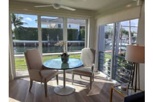 850 NE Spanish River Blvd 0160, Boca Raton, FL 33431, Boca Raton, FL 33431 - MLS#B26000706