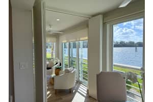 850 NE Spanish River Blvd 0160, Boca Raton, FL 33431, Boca Raton, FL 33431 - MLS#B26000706