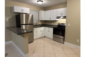 731 NW 4th Ave 4a, Fort Lauderdale, FL 33311, Fort Lauderdale, FL 33311 - MLS#B26000707