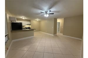 731 NW 4th Ave 4a, Fort Lauderdale, FL 33311, Fort Lauderdale, FL 33311 - MLS#B26000707