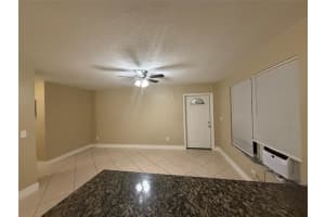 731 NW 4th Ave 4a, Fort Lauderdale, FL 33311, Fort Lauderdale, FL 33311 - MLS#B26000707