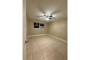 731 NW 4th Ave 4a, Fort Lauderdale, FL 33311, Fort Lauderdale, FL 33311 - MLS#B26000707