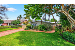 2091 Ne 54th Court, Fort Lauderdale, Fl 33308, Fort Lauderdale