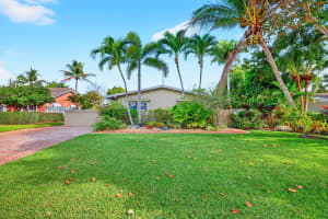 2091 NE 54th Ct, Fort Lauderdale, FL 33308, Fort Lauderdale, FL 33308 - MLS#B26000708