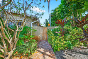 2091 NE 54th Ct, Fort Lauderdale, FL 33308, Fort Lauderdale, FL 33308 - MLS#B26000708