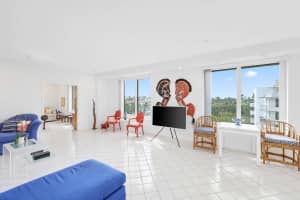 150 Bradley Place 415, Palm Beach, Fl 33480, Palm Beach