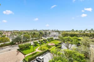 150 Bradley Place, Palm Beach, FL 33480 - MLS#B26000709