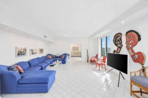 150 Bradley Place, Palm Beach, FL 33480 - MLS#B26000709