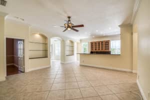 190 S Hampton Dr, Jupiter, FL 33458, Jupiter, FL 33458 - MLS#B26000711