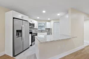 6855 W Broward Boulevard 112, Plantation, Fl 33317, Plantation