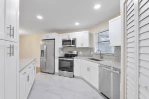 6855 W Broward Blvd 112, Plantation, FL 33317, Plantation, FL 33317 - MLS#B26000713