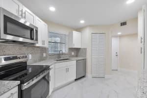 6855 W Broward Blvd 112, Plantation, FL 33317, Plantation, FL 33317 - MLS#B26000713