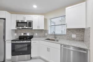 6855 W Broward Blvd 112, Plantation, FL 33317, Plantation, FL 33317 - MLS#B26000713