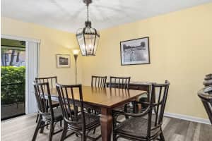 4101 Kittiwake Court, Boynton Beach, FL 33436 - MLS#B26000715