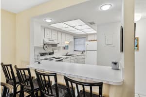 4101 Kittiwake Court, Boynton Beach, FL 33436 - MLS#B26000715