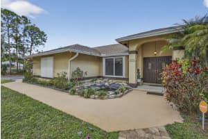 12751 Orange Boulevard, West Palm Beach, Fl 33412, West Palm Beach