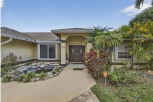 12751 Orange Blvd, West Palm Beach, FL 33412, West Palm Beach, FL 33412 - MLS#B26000716