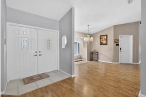 12751 Orange Blvd, West Palm Beach, FL 33412, West Palm Beach, FL 33412 - MLS#B26000716