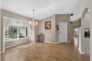 12751 Orange Blvd, West Palm Beach, FL 33412, West Palm Beach, FL 33412 - MLS#B26000716