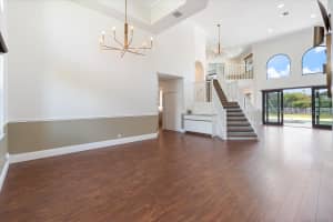 21675 Abington Court, Boca Raton, FL 33428 - MLS#B26000717