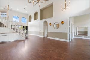 21675 Abington Court, Boca Raton, FL 33428 - MLS#B26000717