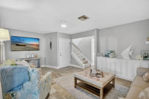 950 Kanner Highway, Stuart, FL 34994 - MLS#B26000718