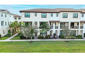 12711 Machiavelli Way, Palm Beach Gardens, FL 33418 - MLS#B26000719