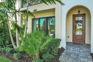 12711 Machiavelli Way, Palm Beach Gardens, FL 33418 - MLS#B26000719