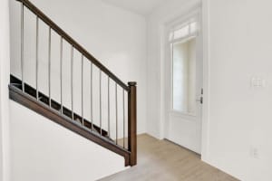 12711 Machiavelli Way, Palm Beach Gardens, FL 33418 - MLS#B26000719