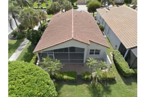 7413 Haviland Circle, Boynton Beach, FL 33437 - MLS#B26000720