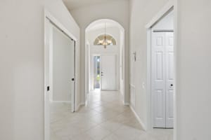 7413 Haviland Circle, Boynton Beach, FL 33437 - MLS#B26000720