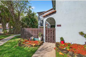 22380 Pineapple Walk, Boca Raton, FL 33433, Boca Raton, FL 33433 - MLS#B26000721