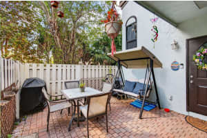 22380 Pineapple Walk, Boca Raton, FL 33433, Boca Raton, FL 33433 - MLS#B26000721