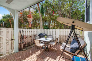 22380 Pineapple Walk, Boca Raton, FL 33433, Boca Raton, FL 33433 - MLS#B26000721