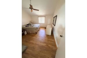 407 SE 14th St, Dania Beach, FL 33004, Dania Beach, FL 33004 - MLS#B26000722