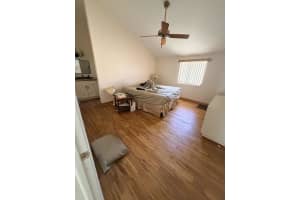 407 SE 14th St, Dania Beach, FL 33004, Dania Beach, FL 33004 - MLS#B26000722