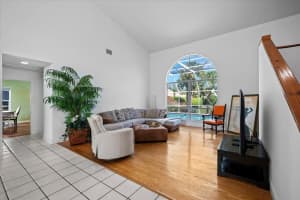 10233 Allamanda Circle, Palm Beach Gardens, FL 33410 - MLS#B26000723