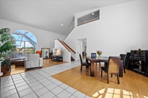 10233 Allamanda Circle, Palm Beach Gardens, FL 33410 - MLS#B26000723