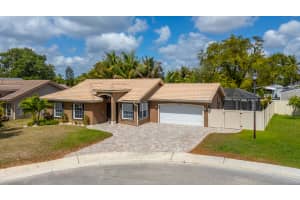 12455 7th Place, Davie, FL 33325 - MLS#B26000724
