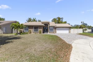 12455 7th Place, Davie, FL 33325 - MLS#B26000724