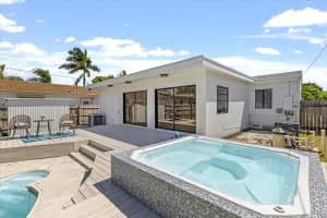 1227 N Ocean Breeze, Lake Worth Beach, Fl 33460, Lake Worth Beach