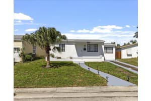 1227 N Ocean Breeze, Lake Worth Beach, FL 33460, Lake Worth Beach, FL 33460 - MLS#B26000725
