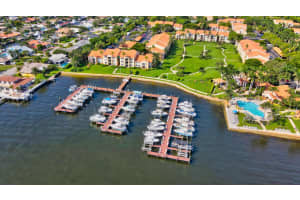 145 Yacht Club Way, Hypoluxo, FL 33462 - MLS#B26000727
