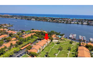145 Yacht Club Way, Hypoluxo, FL 33462 - MLS#B26000727