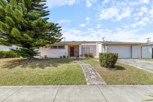 17630 Sw 108th Court, Miami, Fl 33157, Miami 17630 Sw 108th Court, Miami, Fl 33157, Miami