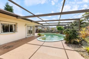 17630 108th Court, Miami, FL 33157 - MLS#B26000728