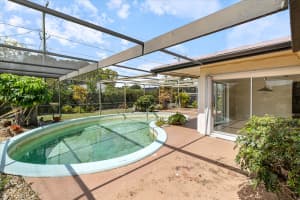 17630 108th Court, Miami, FL 33157 - MLS#B26000728