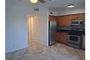 505 NE 20th Ave 217, Deerfield Beach, FL 33441, Deerfield Beach, FL 33441 - MLS#B26000730