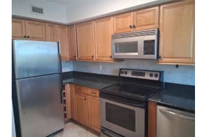 505 NE 20th Ave 217, Deerfield Beach, FL 33441, Deerfield Beach, FL 33441 - MLS#B26000730