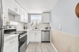 2731 14th Street Causeway, Pompano Beach, FL 33062 - MLS#B26000731